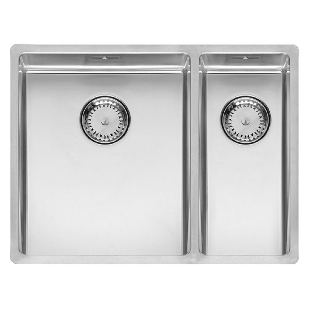 Reginox R27806