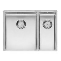 Reginox R27806