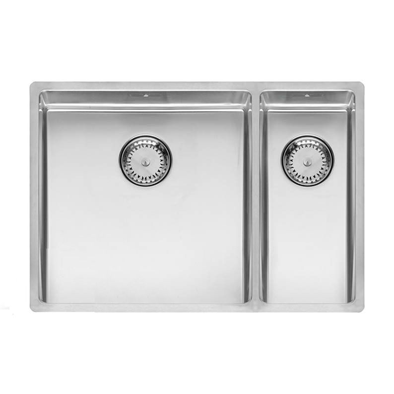 Reginox R27813