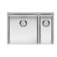 Reginox R27813