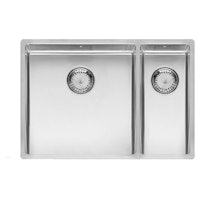 Reginox R27813