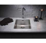 Reginox spoelbak R27820 afbeelding 3