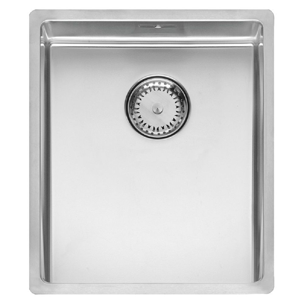 Reginox R27820
