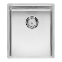 Reginox R27820