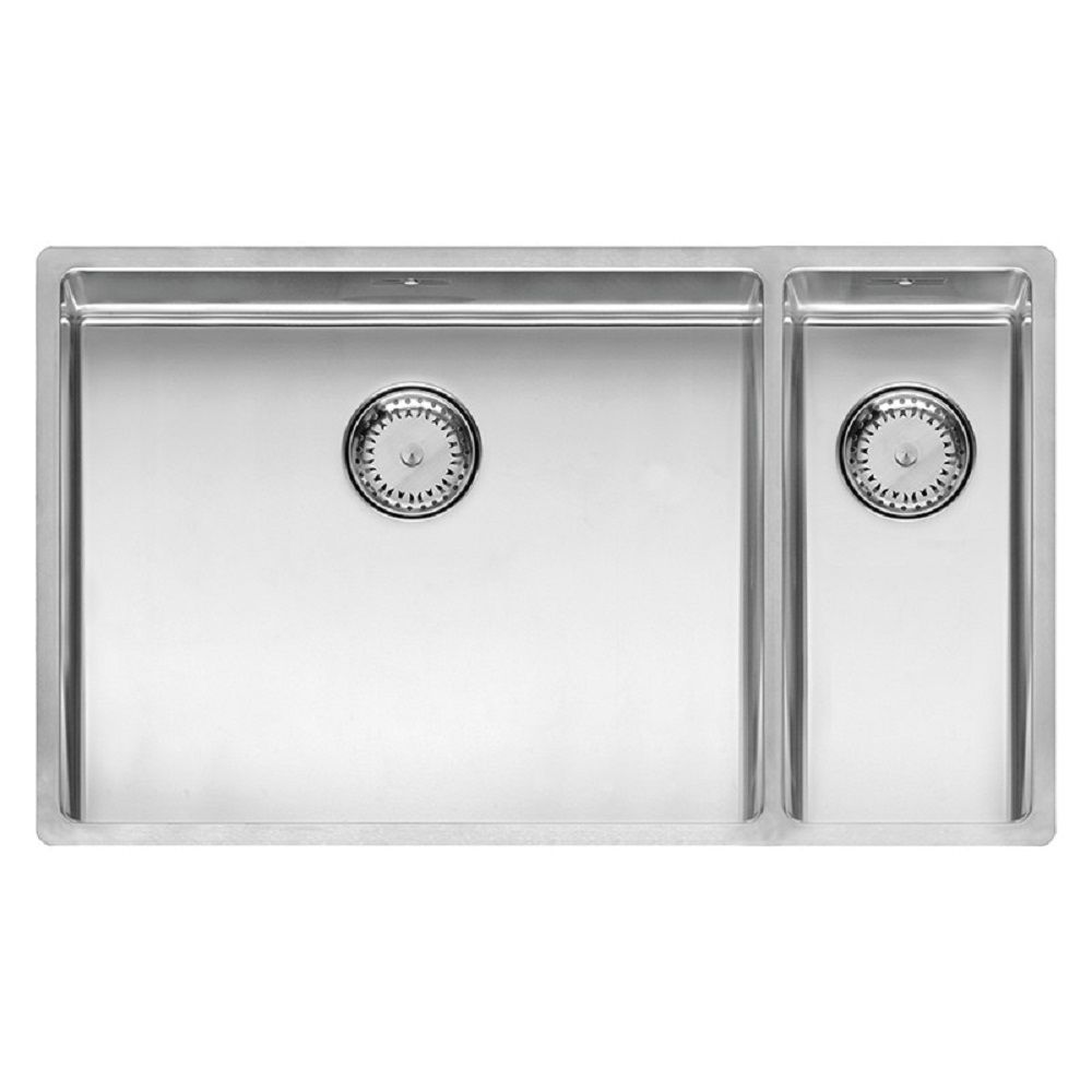 Reginox R27837