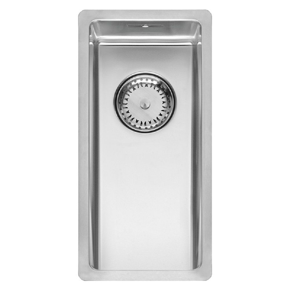 Reginox R27851