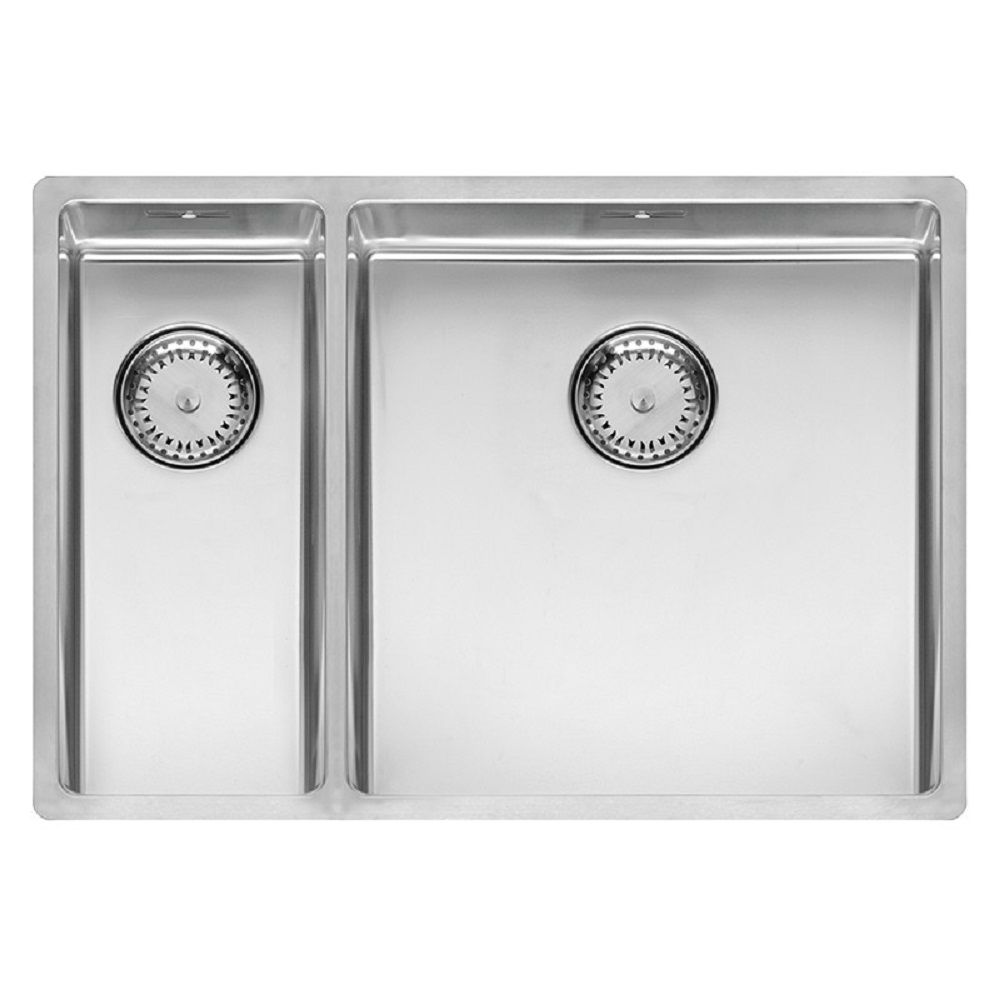 Reginox R27868