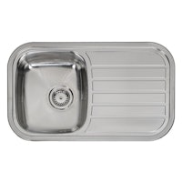 Reginox R27936