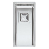 Reginox R28001