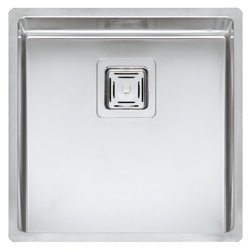 Reginox R28025