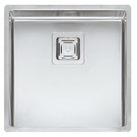 Reginox R28025