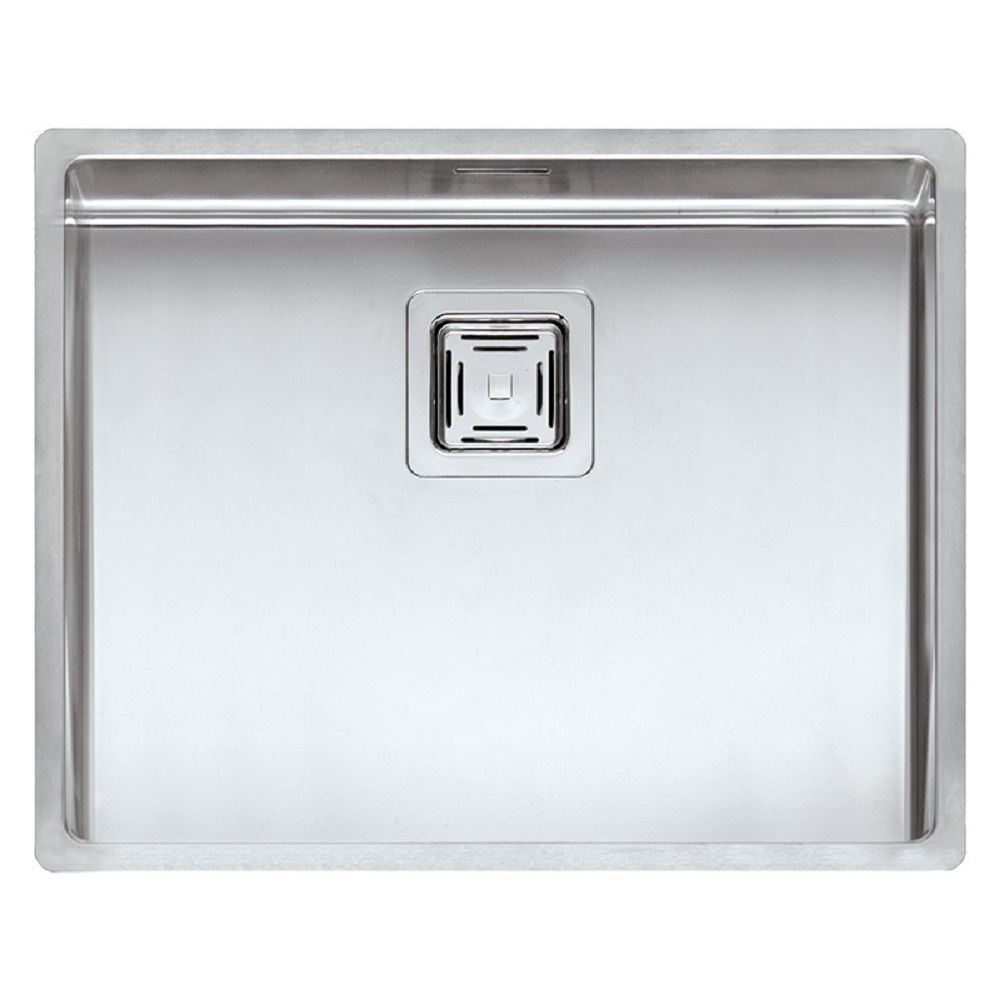 Reginox R28032