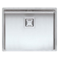 Reginox R28032