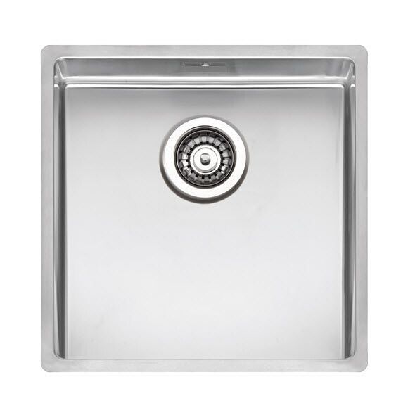 Reginox R28124