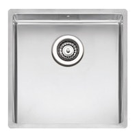 Reginox R28124