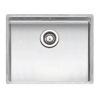 Reginox R28131
