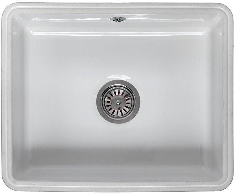 Reginox R28209