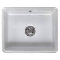 Reginox R28209