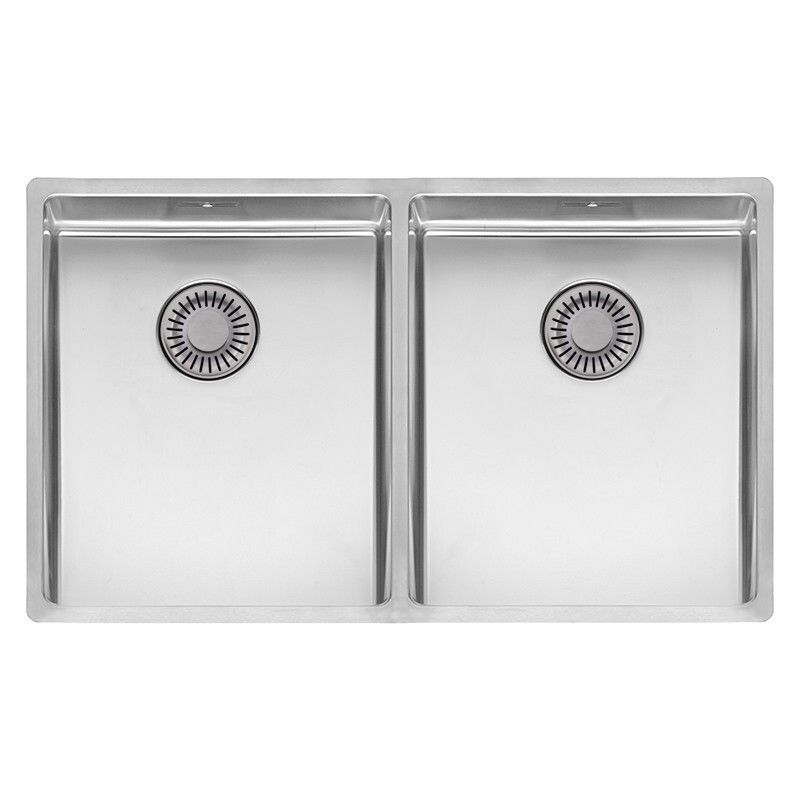 Reginox R28223