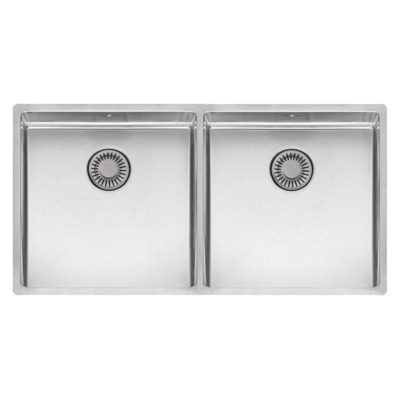 Reginox R28254