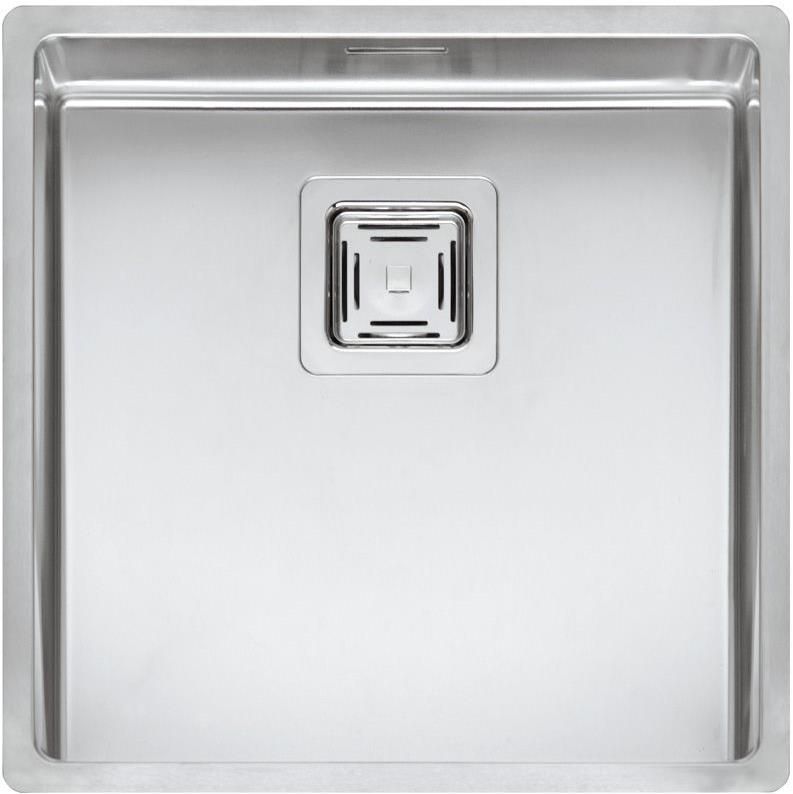 Reginox R28575