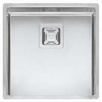 Reginox R28575