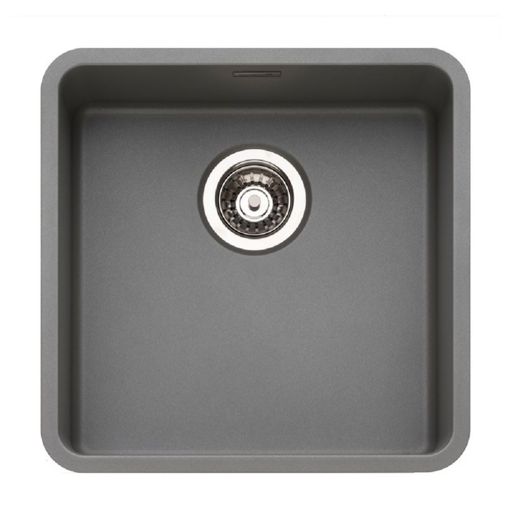 Reginox R29404