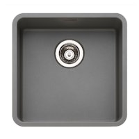 Reginox R29404