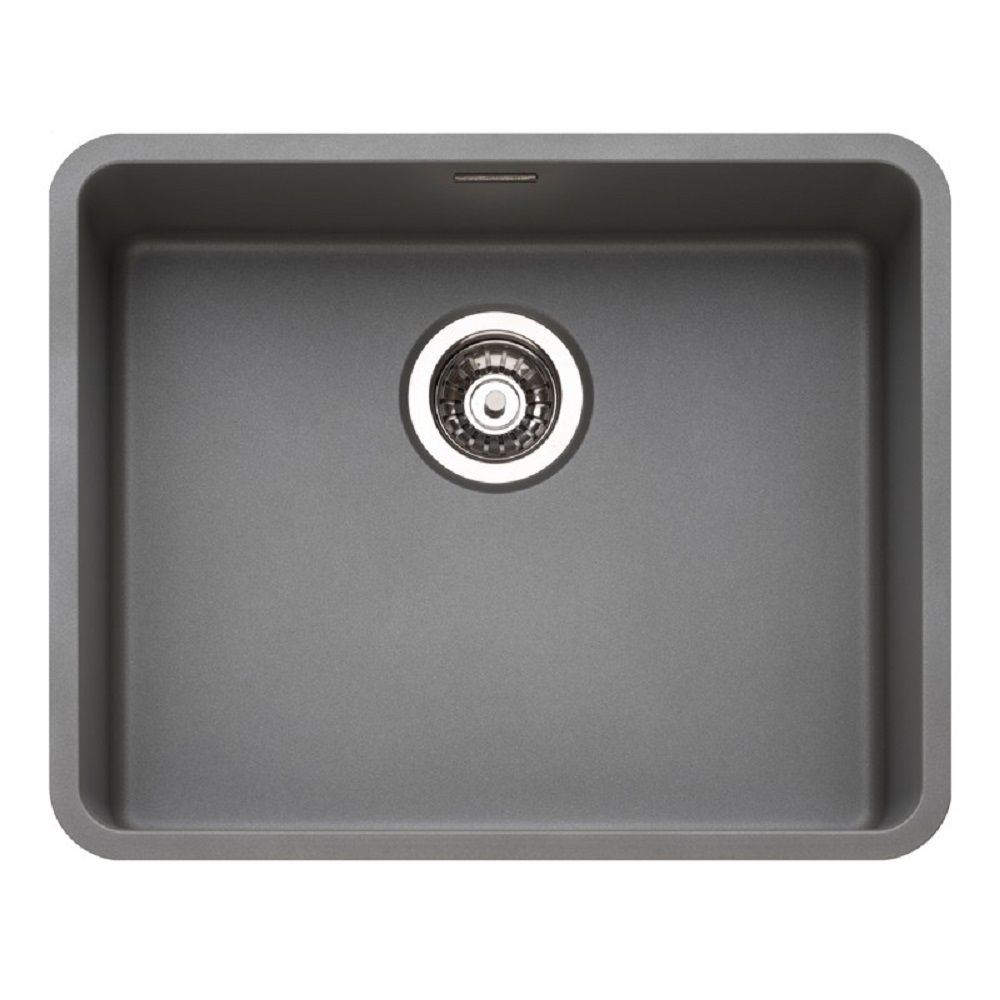 Reginox R29411