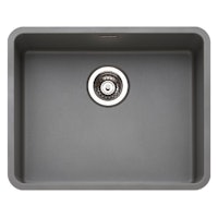 Reginox R29411