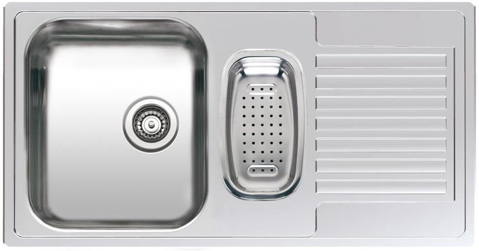 Reginox R30387