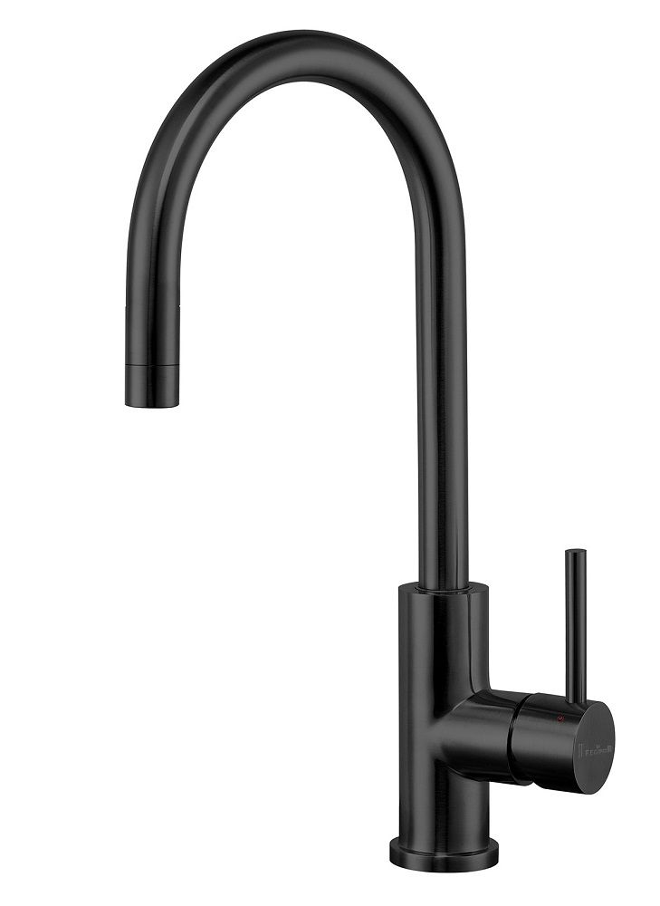 Reginox R30486
