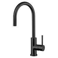 Reginox R30486