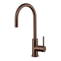 Reginox CANO COPPER II