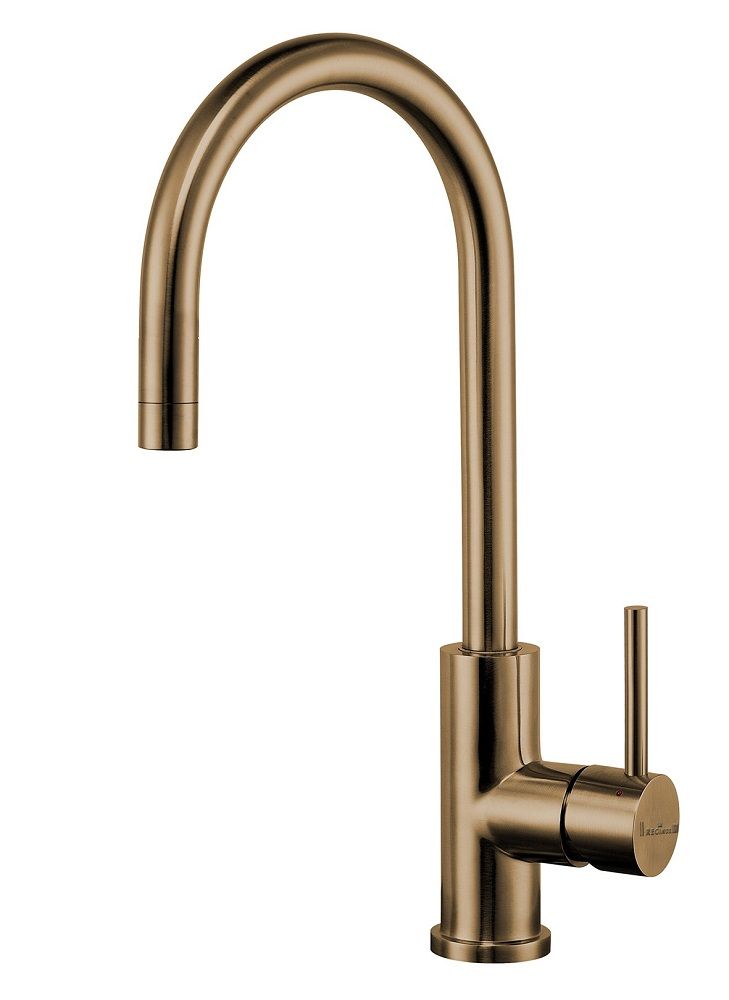 Reginox R30509