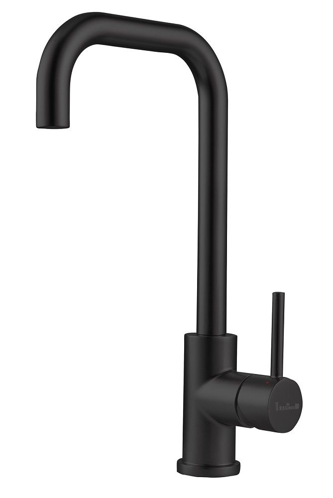 Reginox R30516