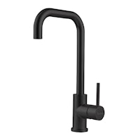 Reginox R30516