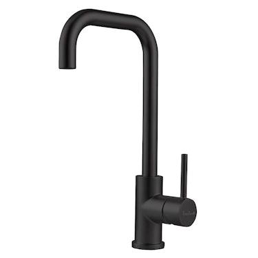 Reginox R30516