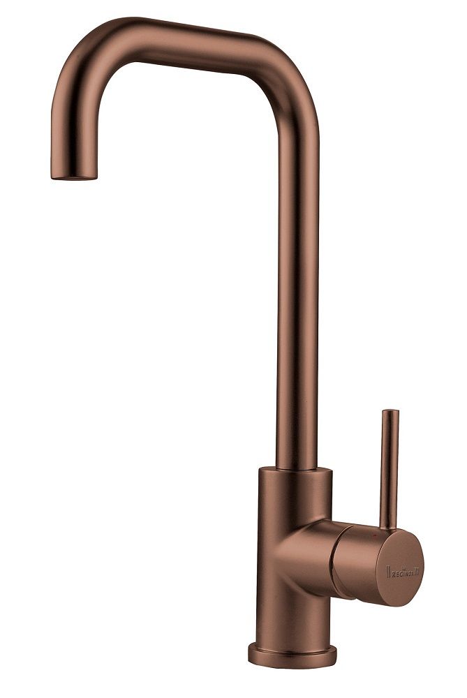 Reginox R30523