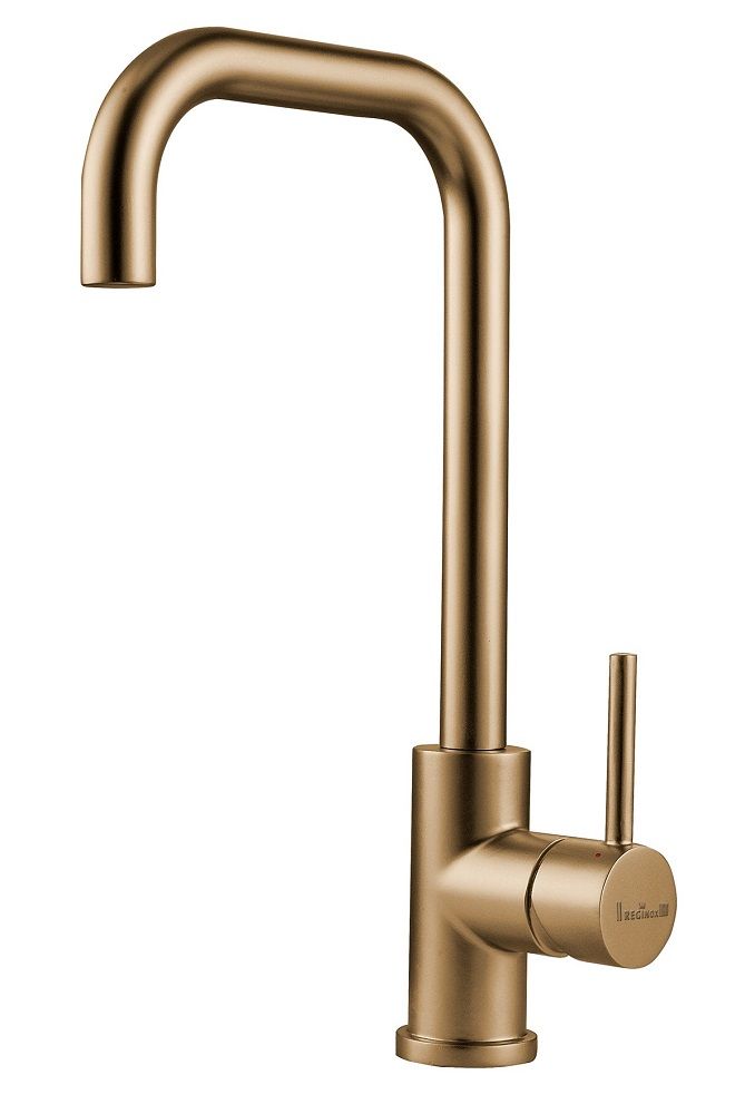 Reginox R30530