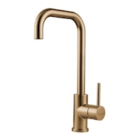 Reginox R30530