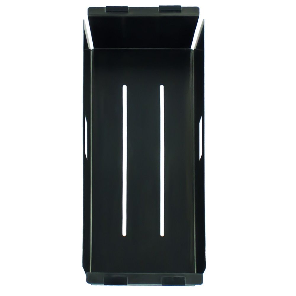 Reginox R30547