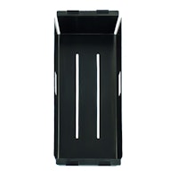 Reginox R30547
