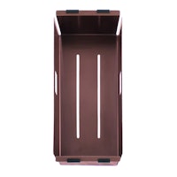 Reginox R30554