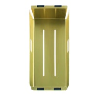 Reginox R30561