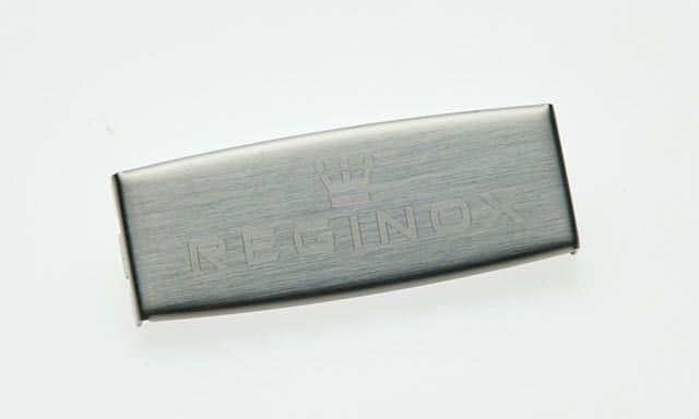 Reginox R30578