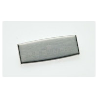 Reginox R30578