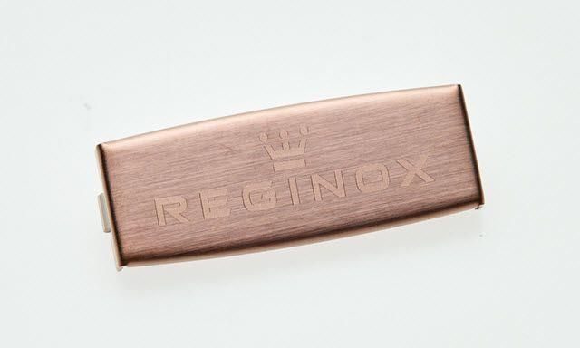 Reginox R30585