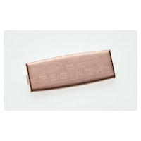 Reginox R30585
