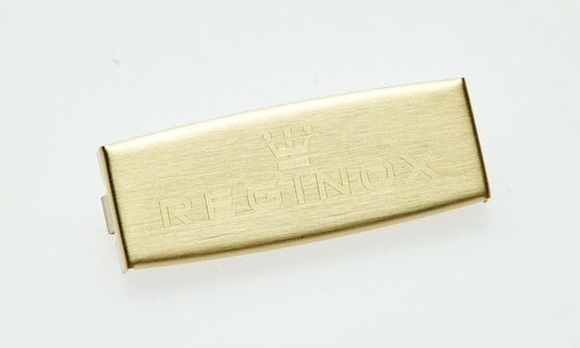 Reginox R30592